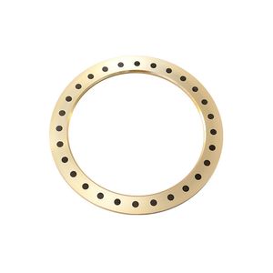 Copper Casting Services Metal Brass Lost Wax Casting CNC Machining