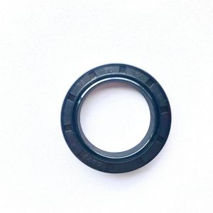 Auto Parts NBR FKM Rubber Shaft Bearing Hydraulic Framework Tc Tb Oil Seal