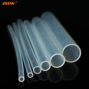 PFA Heat Shrinkable Tube High Temperature PTFE Heat Shrinkable Tube