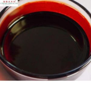 Antioxidant and Anti-Inflammatory Effects Enhance Body Metabolism Astaxanthin Oil Suspension