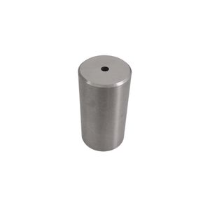 Tungsten Carbide Wire Drawing Dies