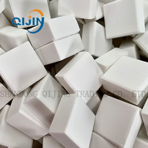 12*12*9 Alumina Ceramic Mosaic for Sale