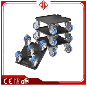 High-Quality Furniture Mover - OEM 13 5*13 5cm Made in China