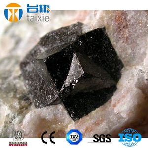 Mg-Rare Earth Alloy Magnesium-Yttrium Neodymium Alloy
