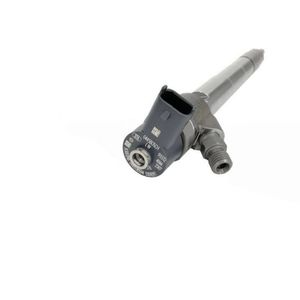 Mechanical 5258744 Engine High Pressure Swirl Piezoelectric Crystal Fuel Pump Injectors