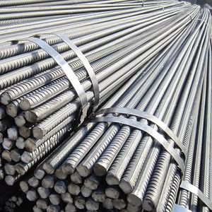 High-Quality 1060 1080 1095 Carbon Steel Round Bars2.
