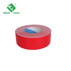 Factory Direct Sale High Quality No Residual Glue Carpet Seaming Tape