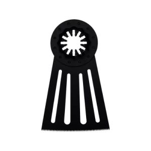 68mm Multi-Tool Blade for Versatile Cutting of Wood, Plastic, Metal