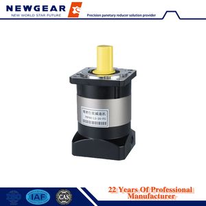 Germany Brand Price Cheap Spur Gearbox Planetary Gear Reducer
