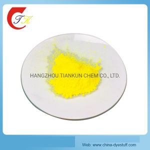 Wholesale Price Dyestuff Skydiro®Fabric Dye/Direct Dyes/Direct Yellow 142 Factory Supply