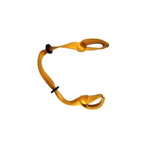 Hose Safety Whip Restraints