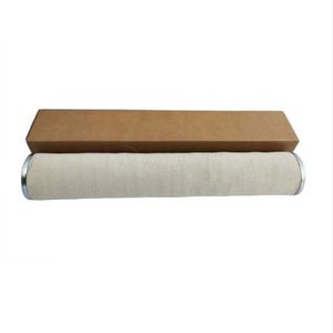 Coalescing Natural Gas Lcs2h1ah Aviation Filters Coalescence Filter Natural Gas Filter Element