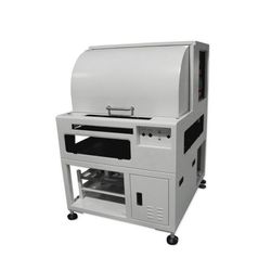 Professional Sheet Metal Enclosure Cabinet Case for Electric Equipment/Machine