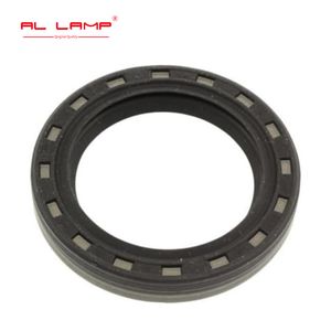 Auto Car Parts Equipment Front Crankshaft Engine Oil Seal 12608750 for Chevrolet Buick