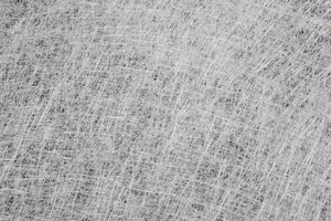 High-Quality 150g Fiberglass Chopped Strand Mat for Strong Applications