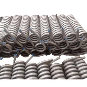 Premium Air Cooler Evaporator Coil for Efficient Cooling Solutions