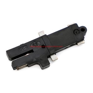 M5 /M4 Magnet for Electronic Jacquard Module Modules for Textile Machinery