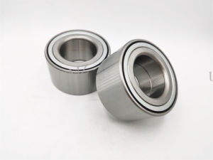 Dac38700037zz 51720-02000 51720-25000 Auto Wheel Bearing for Hyundai