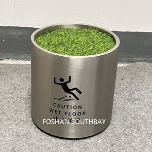 Customized Design Stainless Steel Leak Catcher Bin
