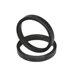 Hydraulic Cylinder -Big Diameter U-Cup Rod Seals Yxd for Cylinder