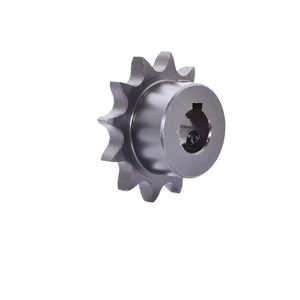 China Manufacturer Custom Conveyor Chain Sprocket