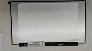 15.6 Inch Qv156fhm-N48 LCD Moniter Laptop Display Screen