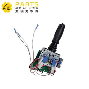 Joystick Controller 42032 42032gt for Genie Lifts