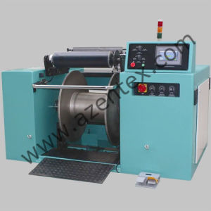 High Quality Direct Beam Warping Machine