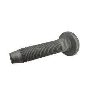 Carbon Steel Carriage Bolt 10.9 Grade DIN 603 ASTM A307