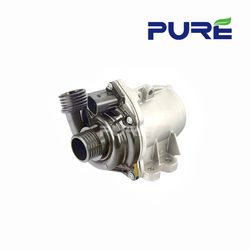 Car Engine Parts OEM Auto Spare Parts Water Pump 11517632426 for BMW