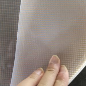 Food Grade Silicone Rubber Sheet Silicone Film Silicon Insertion Rubber Without Smell