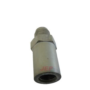 High-Quality Industrial Machinery Isde Diesel Engine Parts Pressure Relief Valve 4899804 4899831 1110010035