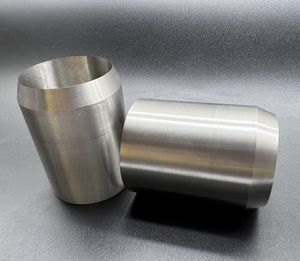 Customized Blade Vent Cutter Processing Industry Knives