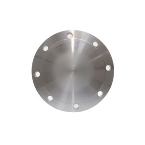 Premium Heavy-Duty Carbon and Stainless Steel Pipe Caps for Industry