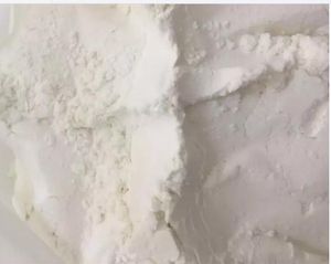 Veterinary Medicine Amoxicillin Powder Raw Materials