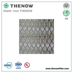 Turbine Filter Elements, Intake Filters
