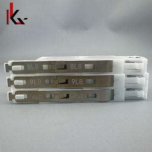 up and Down Window Fixed Hover Lock American Folding Window Spring