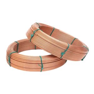 Aws Standard Submerged Arc Welding Wire Grade Em12K
