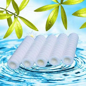 Water Purifier Cartridge