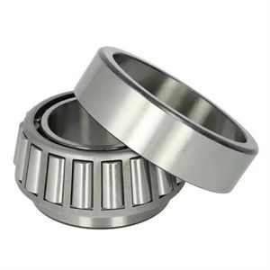 528983b Tapered Roller Bearing 70X130X57mm