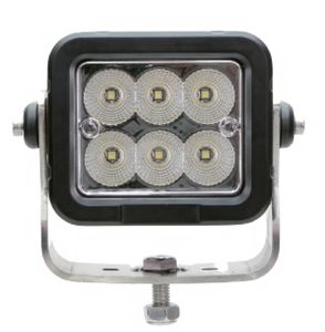 Mining Work Light, The LED Mining Work Light Nw-FM60