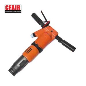 G30 Jackhammer for Heavy Duty