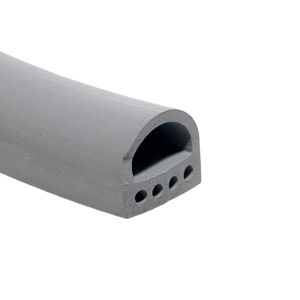 Heavy Duty High Pressure Rubber Air & Water Hose Pipe Industrial Grade