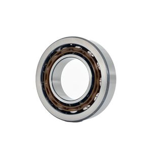 Cylindrical Roller Bearing Long Life Open Oil Grease High Quality Single Row Nu216et Nj217em Nup218W N219ecp NF220ecj