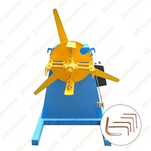 Customized Heat Pipe Processing Equipment Line