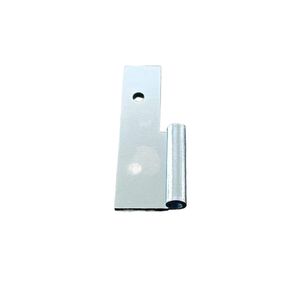 China Wholesale Automobile/Furniture/Excavator/Truck/Trailer Parts Stainless Steel Carbon Steel Stamping Parts