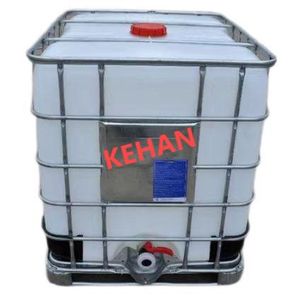 High Quality Best Choice Bio Organic Silicon Fertilizer