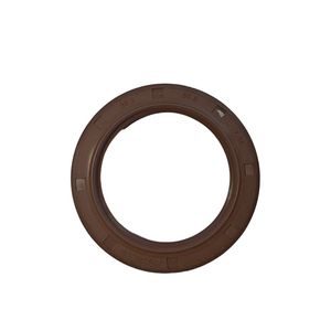 Tcv Oil Seal 38.1*50.8*7.8 High Pressure Oil Seal NBR Oil Seal
