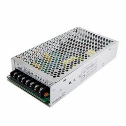 DC DC Voltage Converter 12V to 48V Power Supply for Machinery