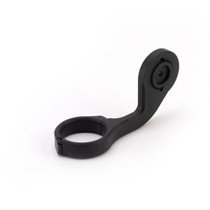 Premium CNC Machined Aluminum & Steel Motorcycle Triple Clamps